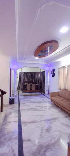 Others 5, Mahuri Home Stay, Visakhapatnam