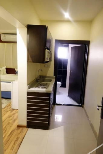Others 5, Alyaa Home, Riyadh