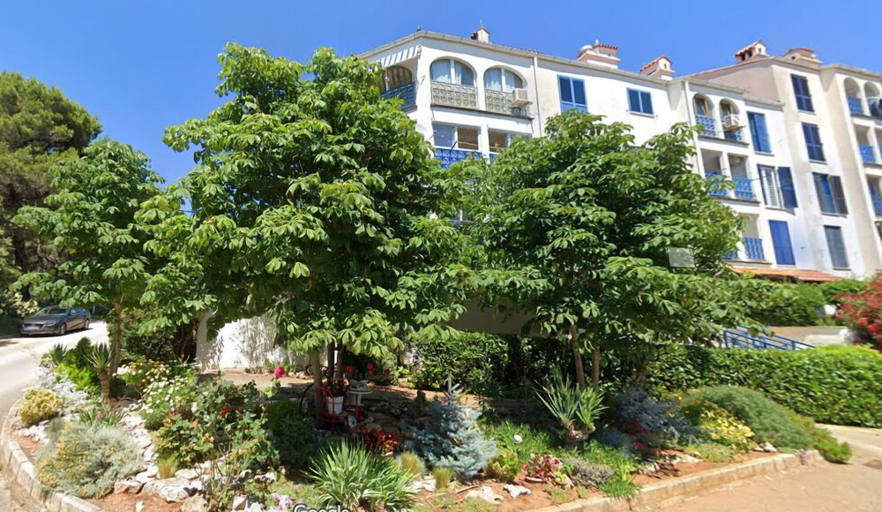 Exterior & Views 2, Cozy Studio Apartment, Pula
