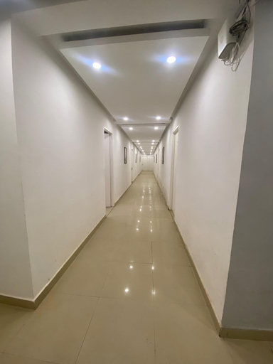 Others 5, The Sandalwood By La Carnation, Gurgaon