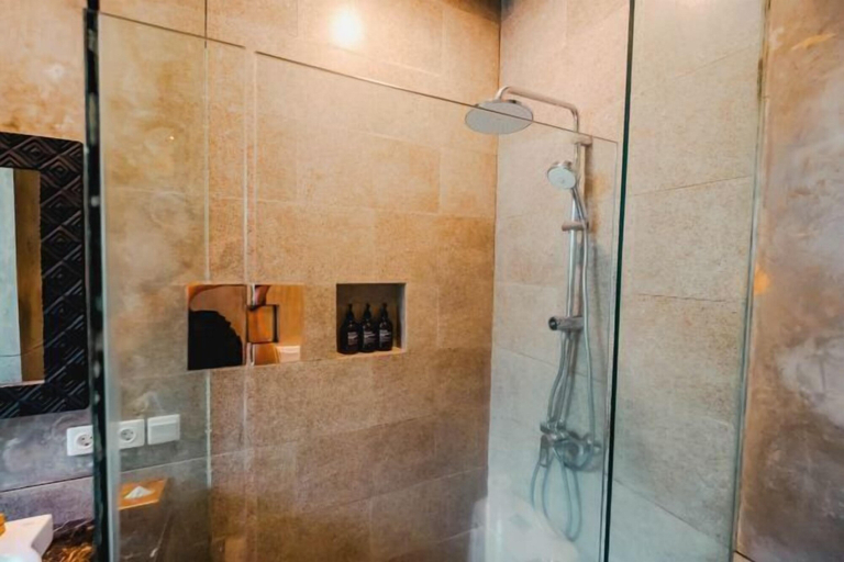 Bathroom 24