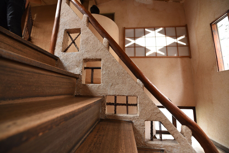 Others 4, ichiraku-ryokan, Hiroshima