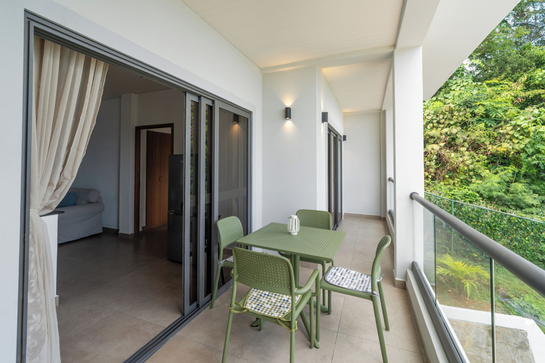 Others 5, Sorento Holiday Apartments