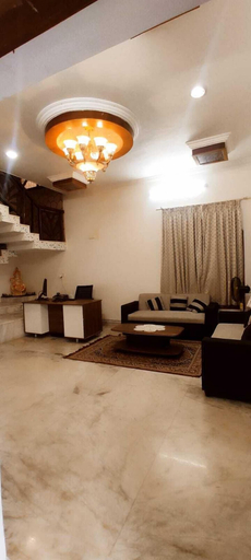 Others 5, Mahuri Home Stay, Visakhapatnam