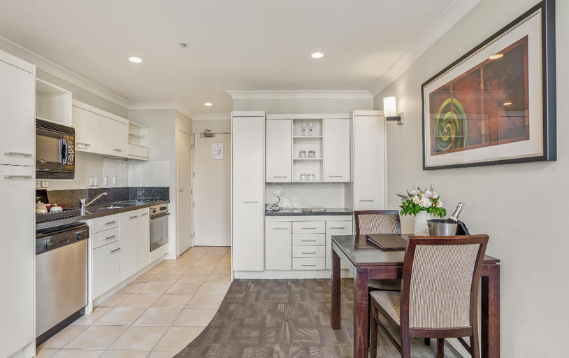 Dining Room 12
