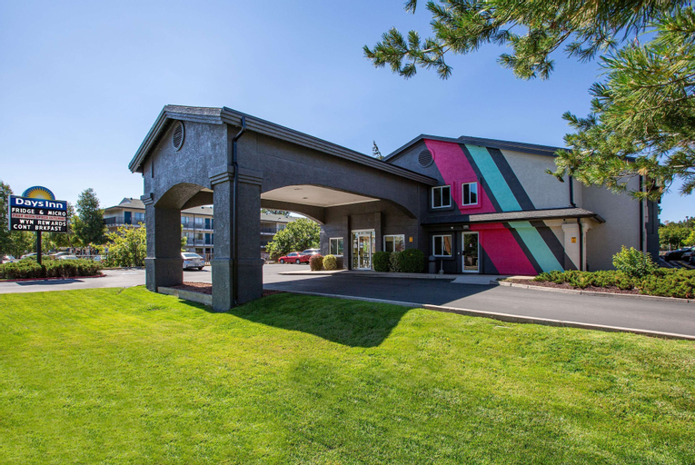 voco Flagstaff by IHG, Coconino