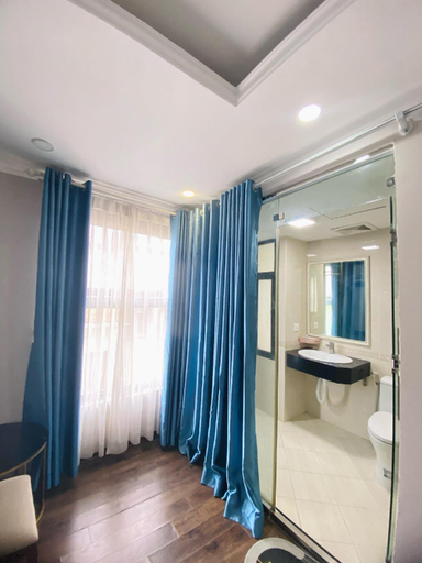 Others 3, HK HOTEL - 42 Alley 100 Trung Kính, Cầu Giấy