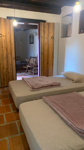 Bedroom 10