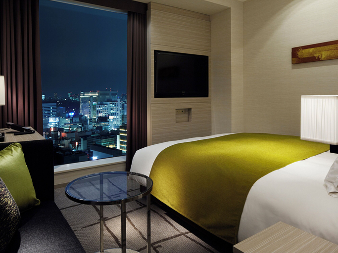 Bedroom 11