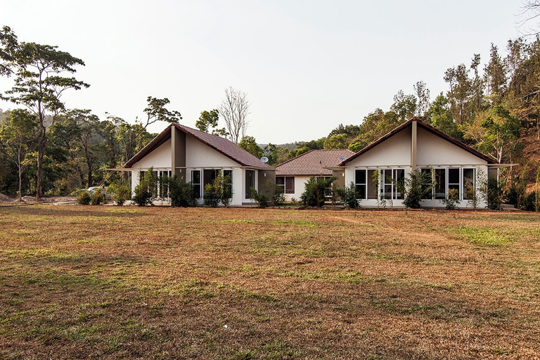 Exterior & Views 1, Siri Homestay, Chikmagalur