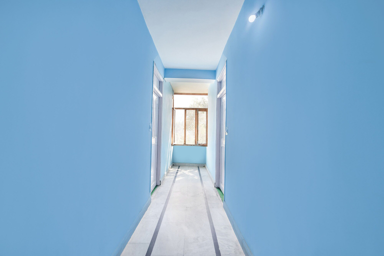 Others 5, Fabhotel Beas Valley, Kullu