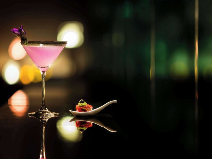 Food & Drinks 21