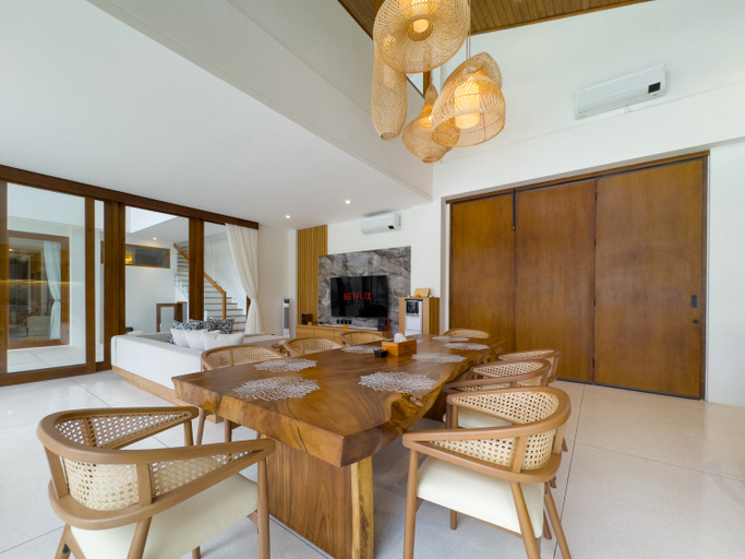 Others 4, The Aurum Canggu Villas by Nagisa Bali, Badung
