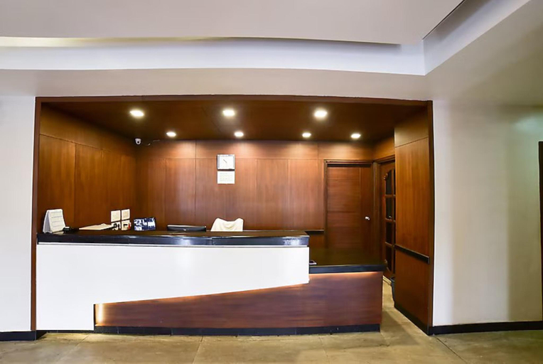 Others 4, Hotel Samrat (Begusarai,Bihar), Begusarai