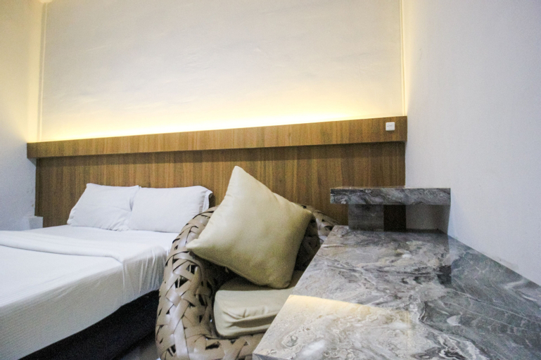 Bedroom 26