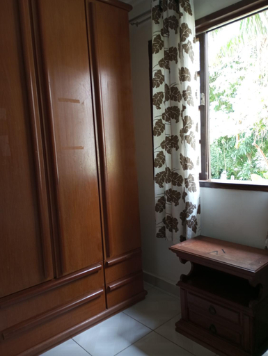 Others 4, Casa familiar agradavel, Rio de Janeiro