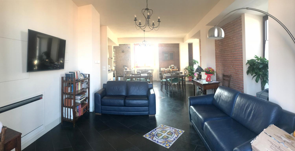 Food & Drinks 5, Castello D'Alcontres Guest House 3 stelle, Messina