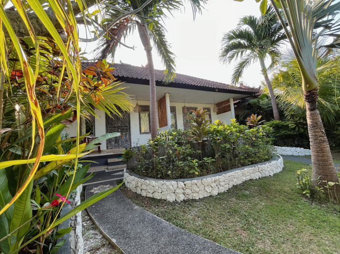 Others 4, Adi's Bungalow, Badung