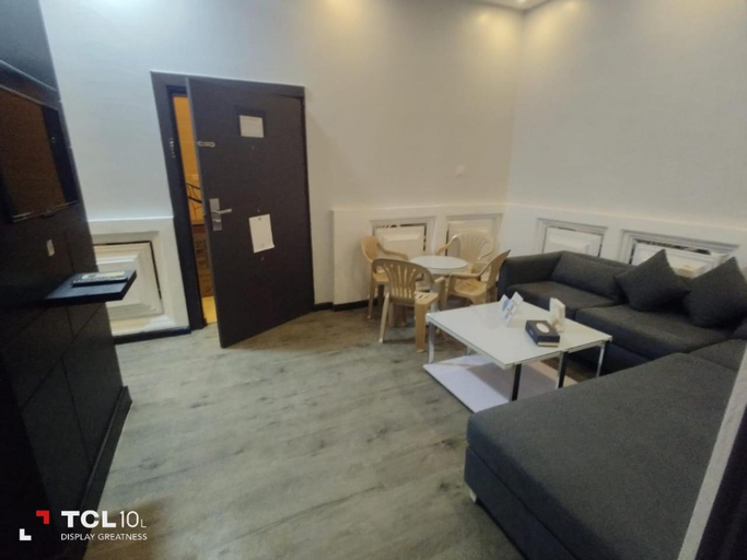 Others 4, درة دارين للشقق المخدومة اقتصادي Dora darin for servieced apartments economic