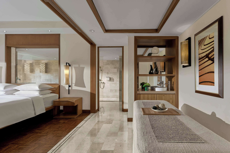 Bedroom 24