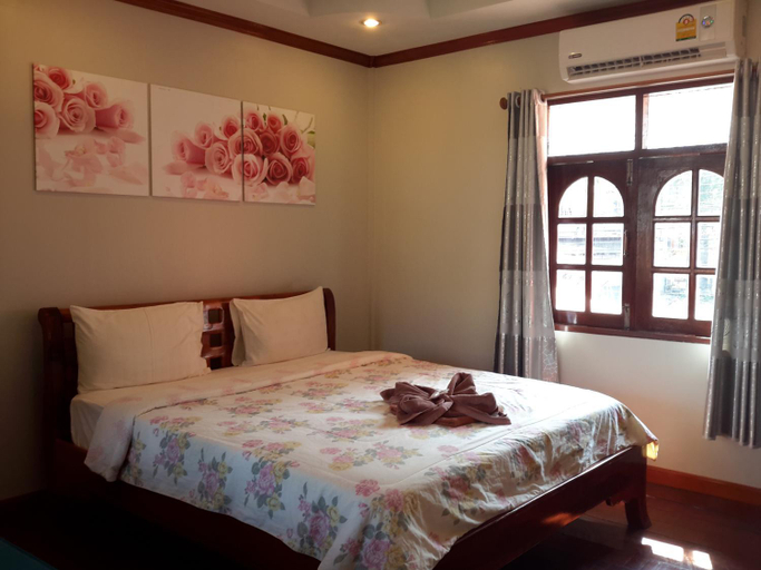 Bedroom 18