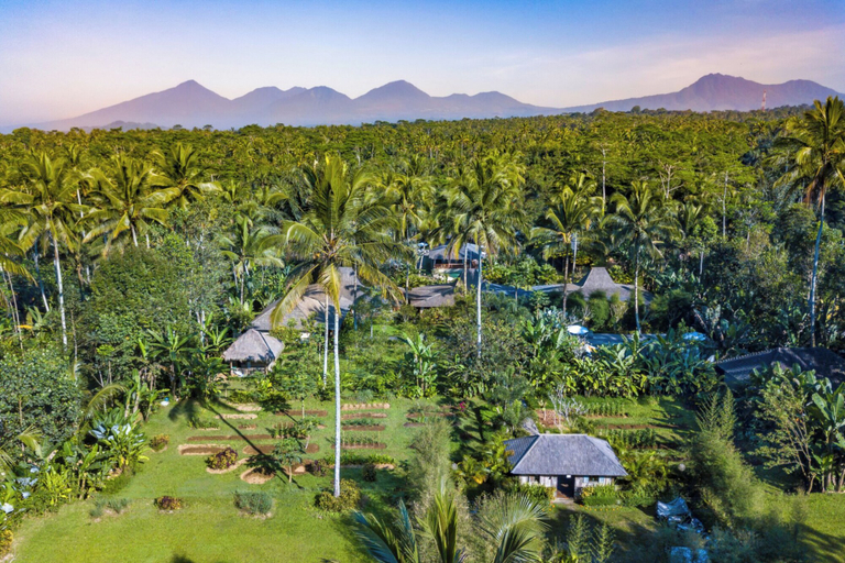 Others 5, Nag Shampa Private Estate, Gianyar