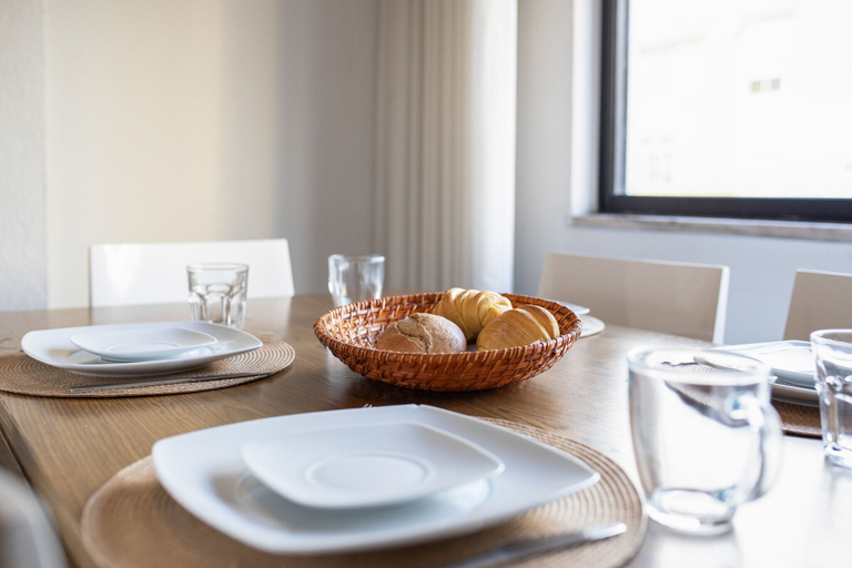 Food & Drinks 3, Pontinha Typical by Homing, Amadora