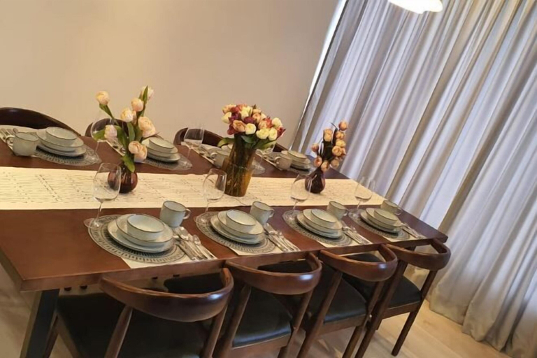 Dining Room 13