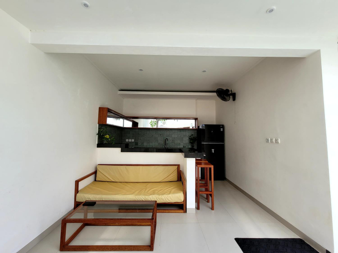Others 1, Villa Moana Sari, Lombok