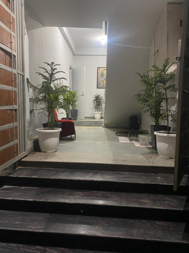 Others 4, The Sandalwood By La Carnation, Gurgaon
