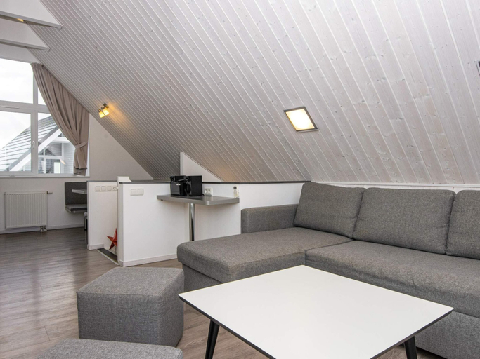 Others 4, Holiday Home in Wendtorf, Plön