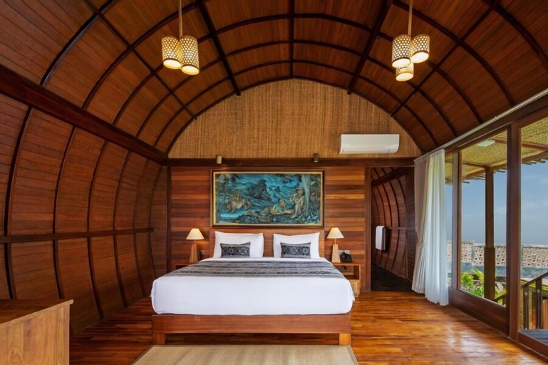 Bedroom 11