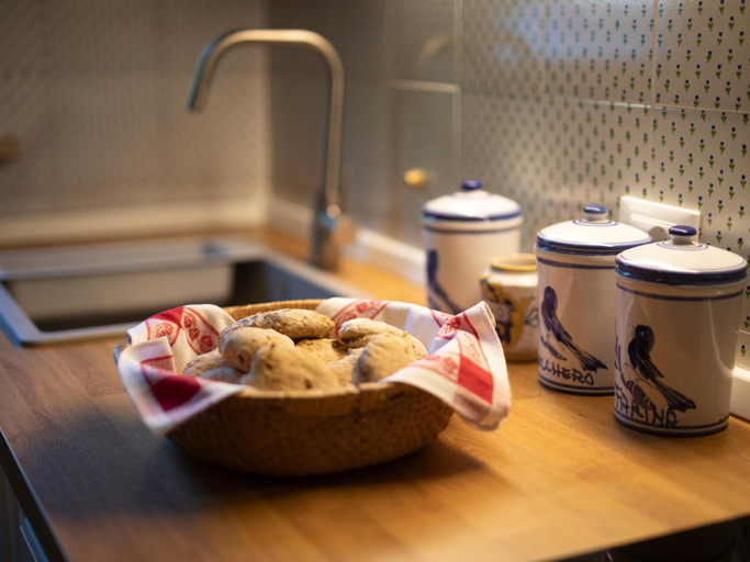 Food & Drinks 5, Villa Atelier Baron Killi, Bolzano