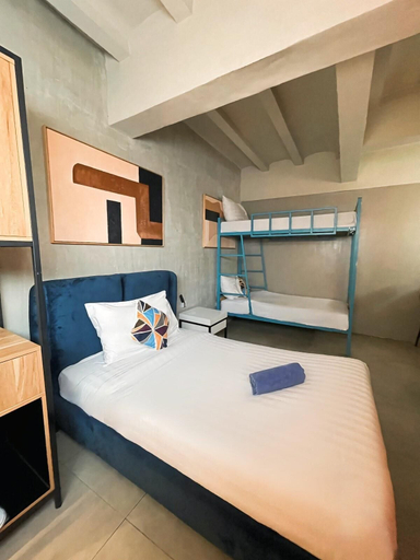 Bedroom 11