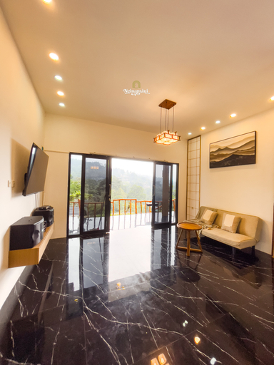 Others 4, Mori by Nginapsini, Bogor