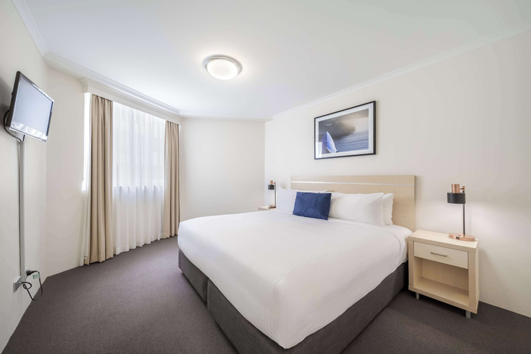 Bedroom 13