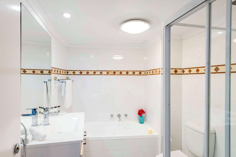 Bathroom 6