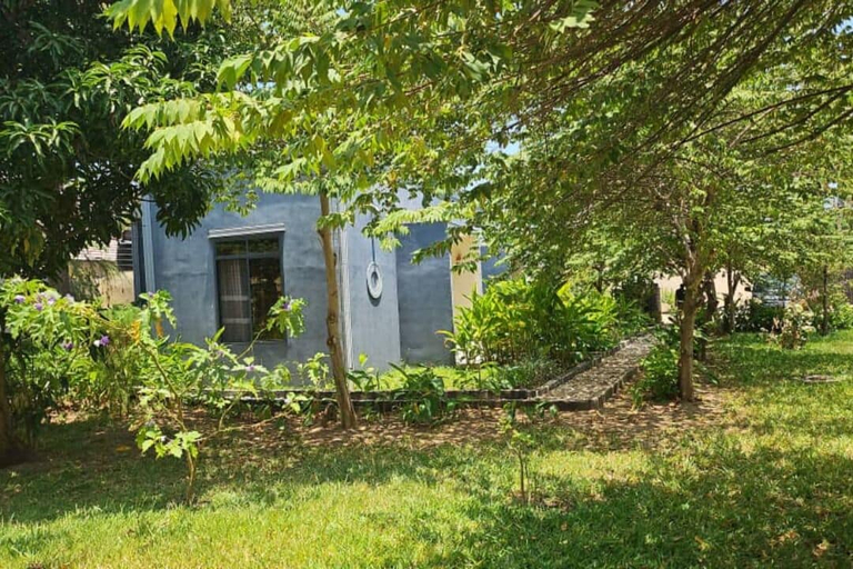Others 4, Maggie Resthouse, Kinondoni