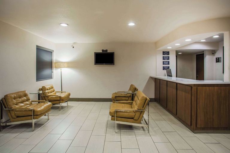 Others 4, Super 8 by Wyndham Flagstaff, Coconino