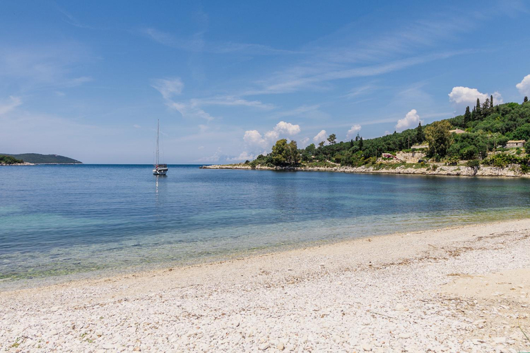 Others 5, Lena Kassiopi Apartments, Ionian Islands