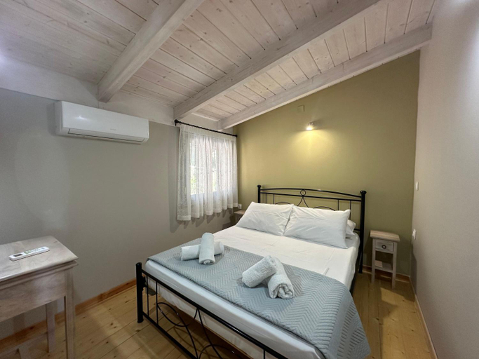 Others 4, Eris Villa - Amazing view In Lefkada, Ionian Islands