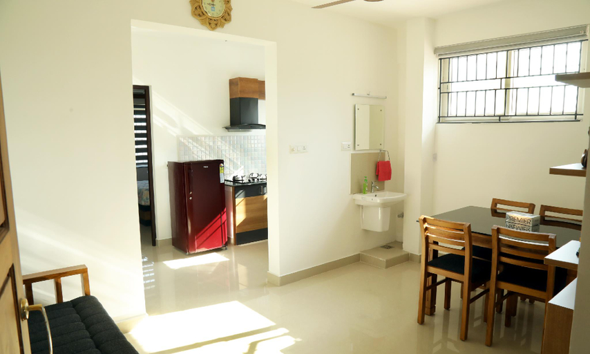 Dining Room 2