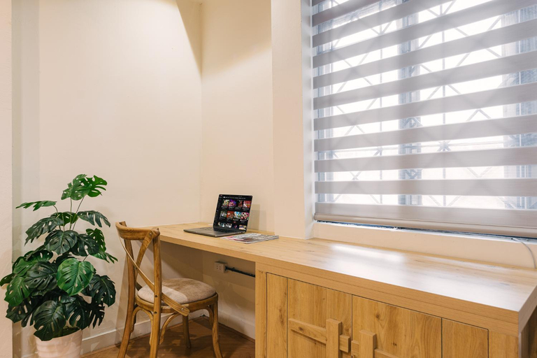 Others 2, Hi-Home HanoiCenter Big Group-4BRs 2mins to HoanKiem Lake, Hoàn Kiếm