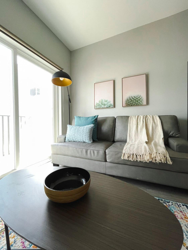 Bedroom 20