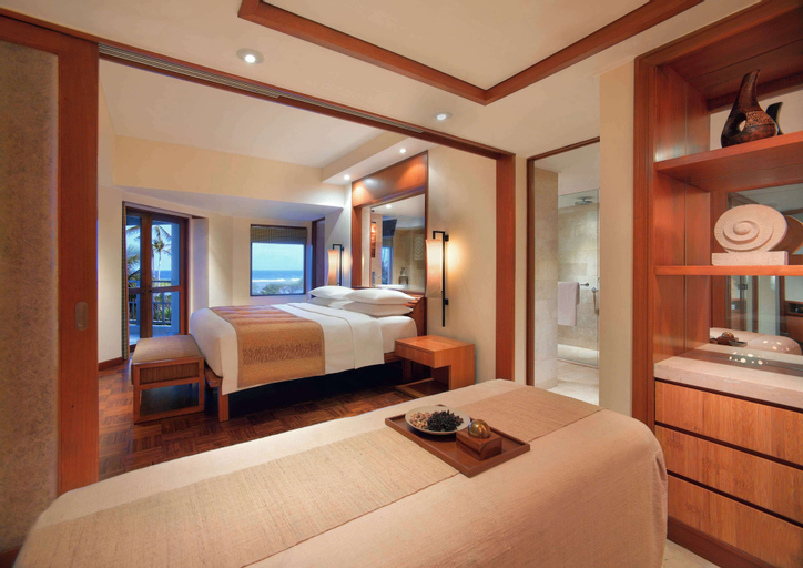 Bedroom 16