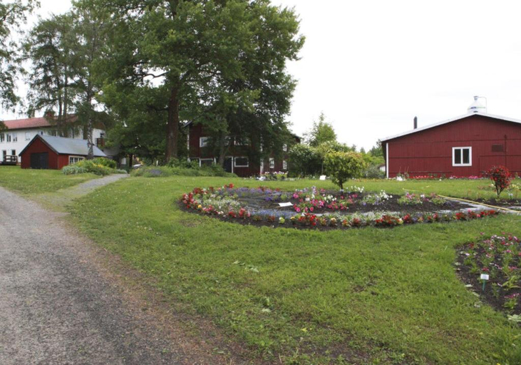 Others 2, Nordvik Bed & Breakfast, Kramfors
