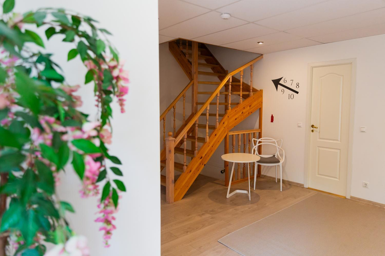 Others 4, Konrad Guesthouse, Kuressaare