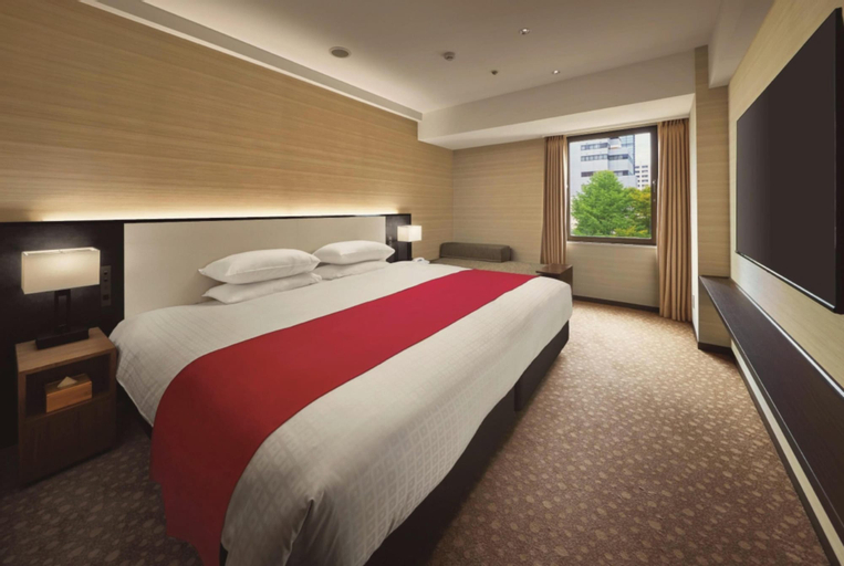 Bedroom 12