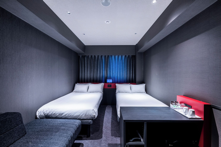 Bedroom 11