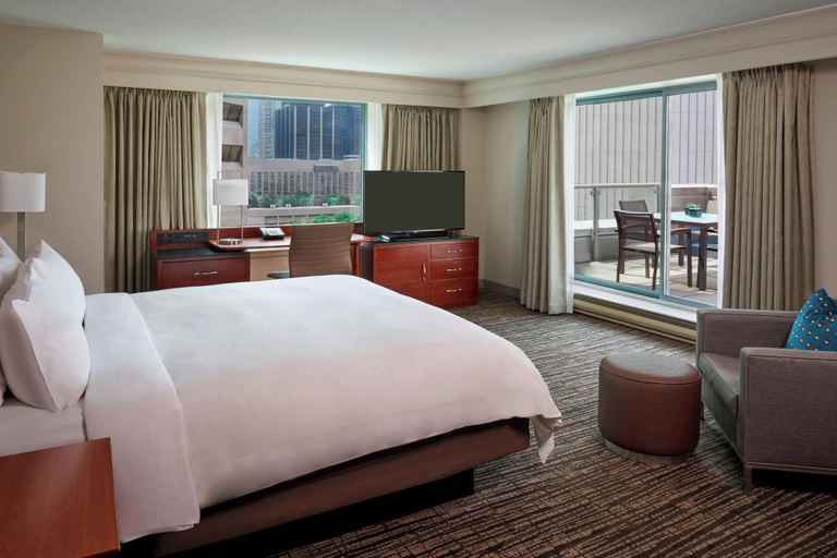 Bedroom 20